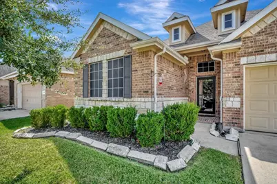 8323 Egret Bay Circle, Baytown, TX 77523 - Photo 2