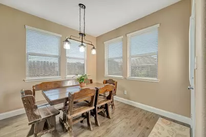 8323 Egret Bay Circle, Baytown, TX 77523 - Photo 20
