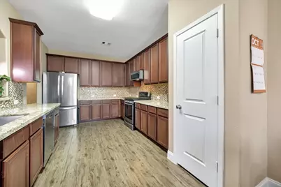 8323 Egret Bay Circle, Baytown, TX 77523 - Photo 18