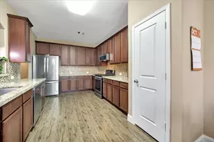 8323 Egret Bay Cir, Baytown, TX 77523 - Photo 18