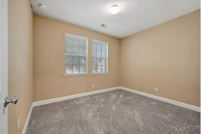 8323 Egret Bay Circle, Baytown, TX 77523 - Photo 34