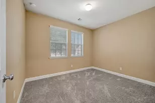 8323 Egret Bay Cir, Baytown, TX 77523 - Photo 34