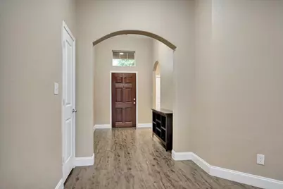 8323 Egret Bay Circle, Baytown, TX 77523 - Photo 6