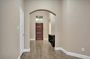 8323 Egret Bay Cir, Baytown, TX 77523 - Photo 6