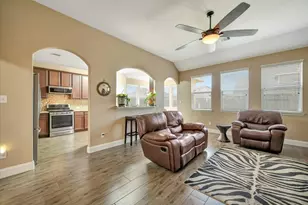 8323 Egret Bay Cir, Baytown, TX 77523 - Photo 10