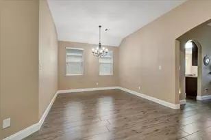 8323 Egret Bay Cir, Baytown, TX 77523 - Photo 8