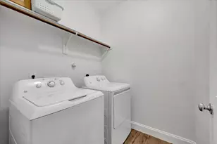 8323 Egret Bay Cir, Baytown, TX 77523 - Photo 22