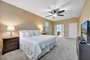 8323 Egret Bay Cir, Baytown, TX 77523 - Photo 26