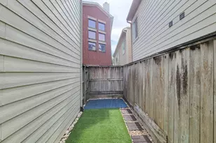 5710 Cornish St, Houston, TX 77007 - Photo 30