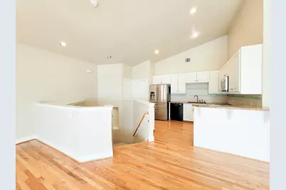 5710 Cornish Street #2, Houston, TX 77007 - Photo 4