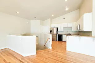 5710 Cornish St, Houston, TX 77007 - Photo 4