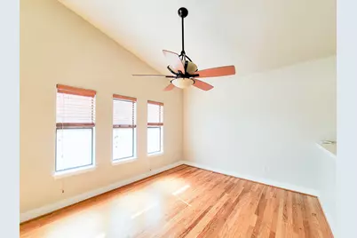 5710 Cornish Street #2, Houston, TX 77007 - Photo 2