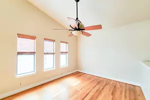 5710 Cornish St, Houston, TX 77007 - Photo 2