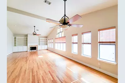 5710 Cornish Street #2, Houston, TX 77007 - Photo 34