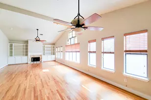 5710 Cornish St, Houston, TX 77007 - Photo 34