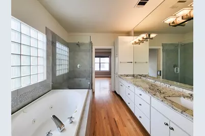 5710 Cornish Street #2, Houston, TX 77007 - Photo 12