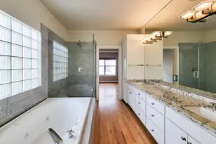 5710 Cornish St, Houston, TX 77007 - Photo 12