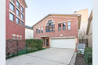 5710 Cornish Street #2, Houston, TX 77007 - Photo 32