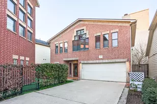 5710 Cornish St, Houston, TX 77007 - Photo 32