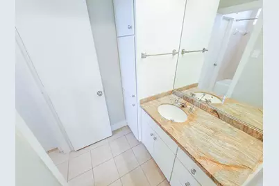 5710 Cornish Street #2, Houston, TX 77007 - Photo 22