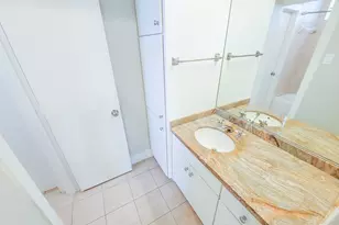 5710 Cornish St, Houston, TX 77007 - Photo 22