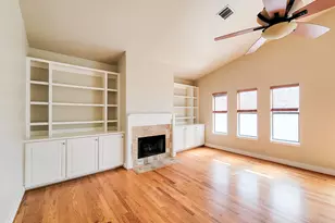 5710 Cornish St, Houston, TX 77007 - Photo 36