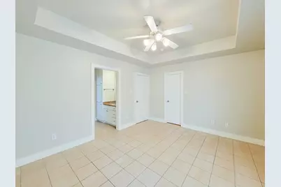 5710 Cornish Street #2, Houston, TX 77007 - Photo 20