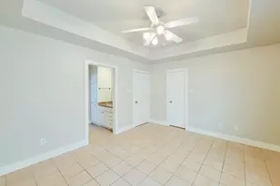 5710 Cornish St, Houston, TX 77007 - Photo 20