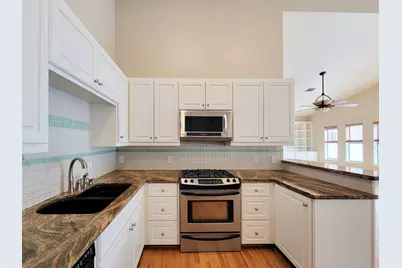 5710 Cornish Street #2, Houston, TX 77007 - Photo 6