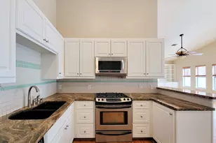 5710 Cornish St, Houston, TX 77007 - Photo 6