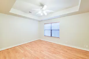 5710 Cornish St, Houston, TX 77007 - Photo 26