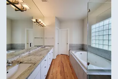 5710 Cornish Street #2, Houston, TX 77007 - Photo 8