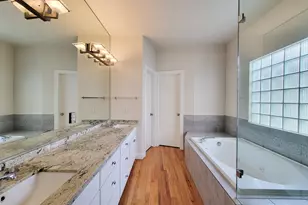 5710 Cornish St, Houston, TX 77007 - Photo 8