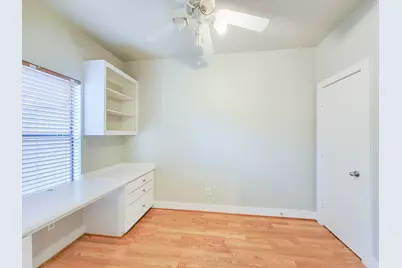 5710 Cornish Street #2, Houston, TX 77007 - Photo 16