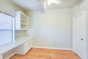 5710 Cornish St, Houston, TX 77007 - Photo 16