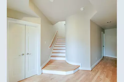 5710 Cornish Street #2, Houston, TX 77007 - Photo 14