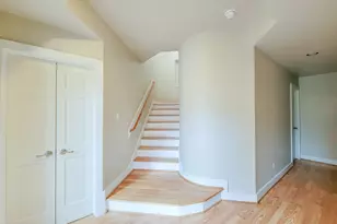 5710 Cornish St, Houston, TX 77007 - Photo 14