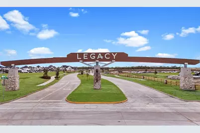7038 Salt Dome Drive, League City, TX 77573 - Photo 6