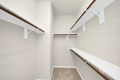 9307 Bauer Vista Drive, Houston, TX 77080 - Photo 22