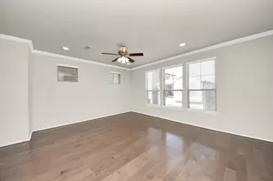 9307 Bauer Vista Dr, Houston, TX 77080 - Photo 8