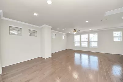 9307 Bauer Vista Drive, Houston, TX 77080 - Photo 8