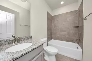 9307 Bauer Vista Dr, Houston, TX 77080 - Photo 6