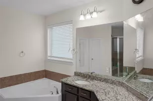 12608 Floral Park Ln, Pearland, TX 77584 - Photo 14