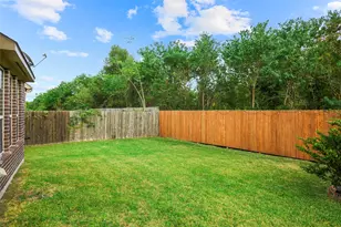 12608 Floral Park Ln, Pearland, TX 77584 - Photo 26