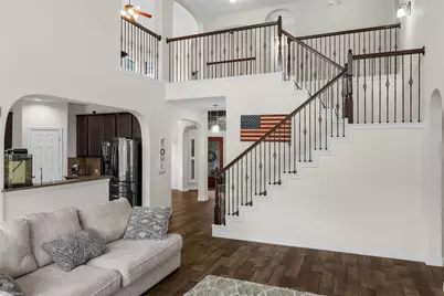 12608 Floral Park Lane, Pearland, TX 77584 - Photo 10