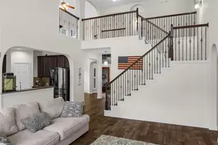 12608 Floral Park Ln, Pearland, TX 77584 - Photo 10