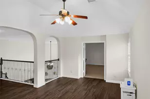 12608 Floral Park Ln, Pearland, TX 77584 - Photo 18