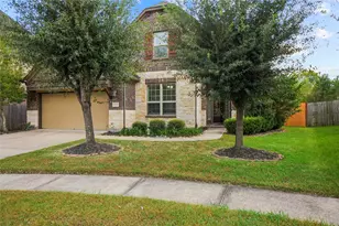 12608 Floral Park Ln, Pearland, TX 77584 - Photo 2