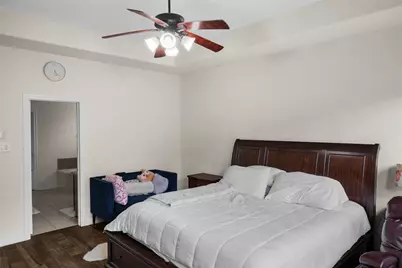12608 Floral Park Lane, Pearland, TX 77584 - Photo 12