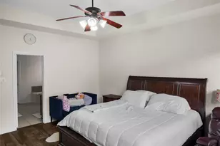 12608 Floral Park Ln, Pearland, TX 77584 - Photo 12